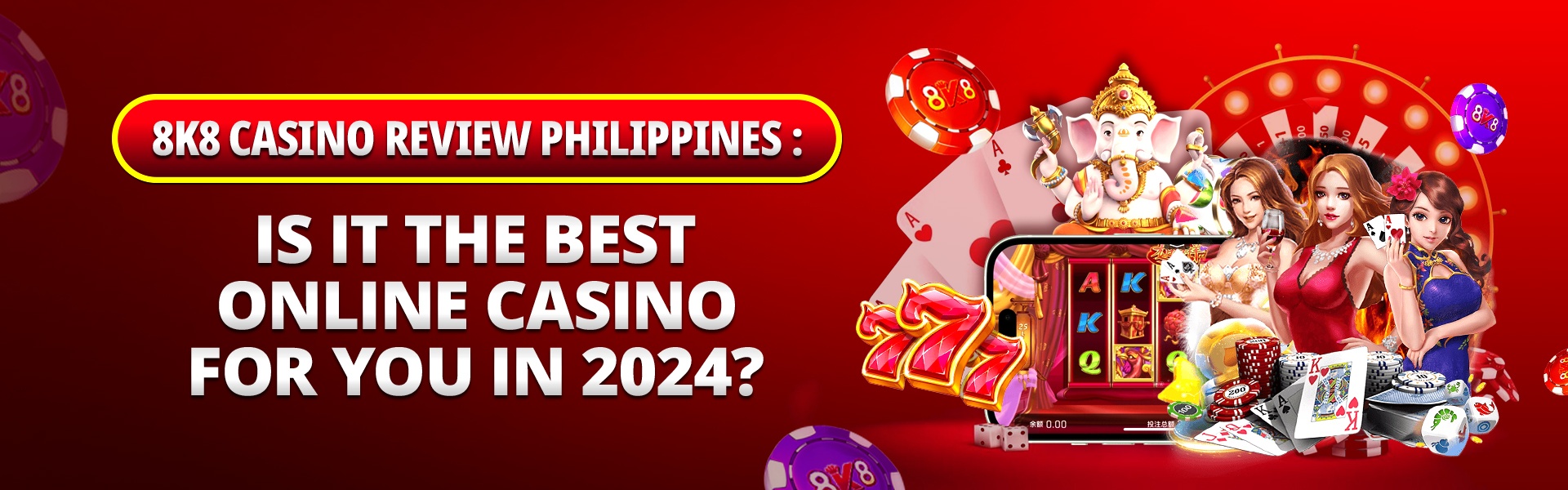 bigwin69 casino how to bet on bet365 from india